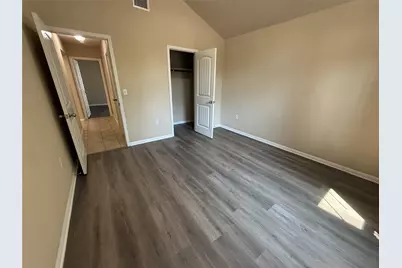 1441 Hamiltons Way, Leander, TX 78641 - Photo 2