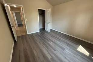 1441 Hamiltons Wy, Leander, TX 78641 - Photo 2