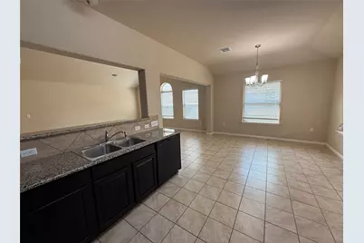 1441 Hamiltons Way, Leander, TX 78641 - Photo 18