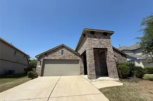 1441 Hamiltons Wy, Leander, TX 78641 - Photo 1