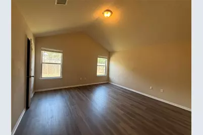 1441 Hamiltons Way, Leander, TX 78641 - Photo 10