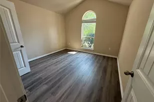 1441 Hamiltons Wy, Leander, TX 78641 - Photo 12