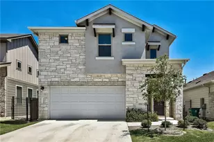 1218 Falconer Wy, Austin, TX 78748 - Photo 1
