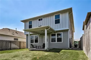 1218 Falconer Wy, Austin, TX 78748 - Photo 8