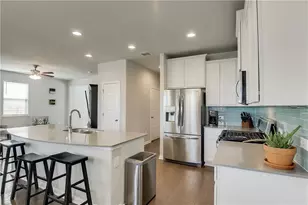 1218 Falconer Wy, Austin, TX 78748 - Photo 2