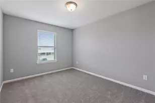 1218 Falconer Wy, Austin, TX 78748 - Photo 6
