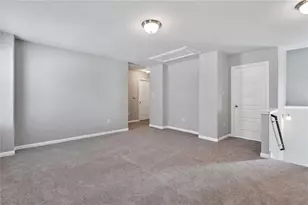 1218 Falconer Wy, Austin, TX 78748 - Photo 4
