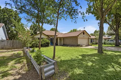 11623 Maybach Drive, Del Valle, TX 78617 - Photo 4