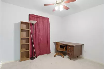 11623 Maybach Drive, Del Valle, TX 78617 - Photo 18
