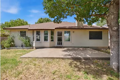 11623 Maybach Drive, Del Valle, TX 78617 - Photo 26