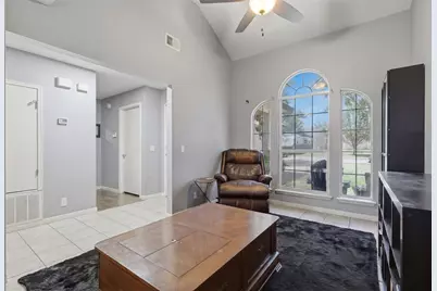 11623 Maybach Drive, Del Valle, TX 78617 - Photo 22