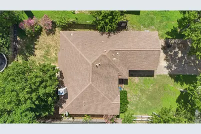 11623 Maybach Drive, Del Valle, TX 78617 - Photo 28