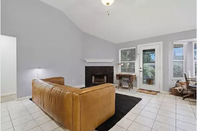 11623 Maybach Drive, Del Valle, TX 78617 - Photo 6