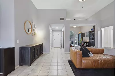 11623 Maybach Drive, Del Valle, TX 78617 - Photo 10