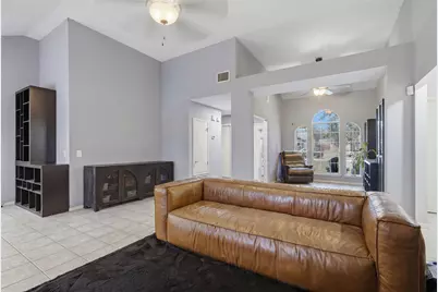 11623 Maybach Drive, Del Valle, TX 78617 - Photo 8