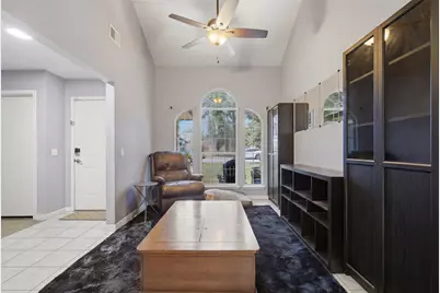 11623 Maybach Drive, Del Valle, TX 78617 - Photo 20