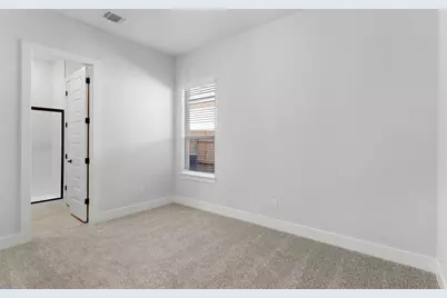 17312 Hope Bergman Road, Pflugerville, TX 78660 - Photo 24