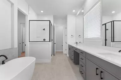 17312 Hope Bergman Road, Pflugerville, TX 78660 - Photo 28