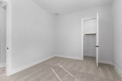 17312 Hope Bergman Road, Pflugerville, TX 78660 - Photo 10