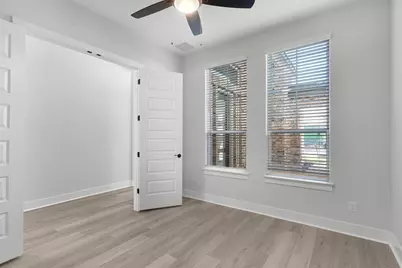 17312 Hope Bergman Road, Pflugerville, TX 78660 - Photo 8