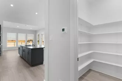 17312 Hope Bergman Road, Pflugerville, TX 78660 - Photo 22