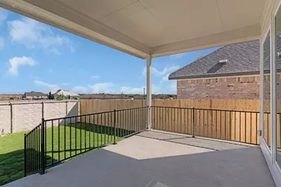 17312 Hope Bergman Road, Pflugerville, TX 78660 - Photo 32