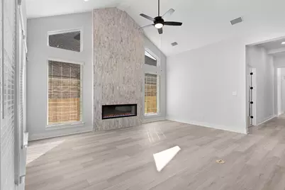 17312 Hope Bergman Road, Pflugerville, TX 78660 - Photo 14