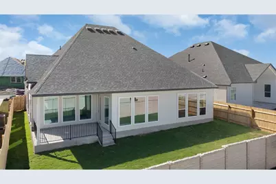 17312 Hope Bergman Road, Pflugerville, TX 78660 - Photo 34