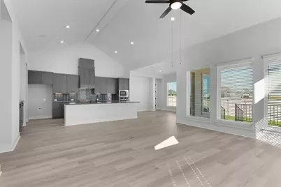 17312 Hope Bergman Road, Pflugerville, TX 78660 - Photo 16