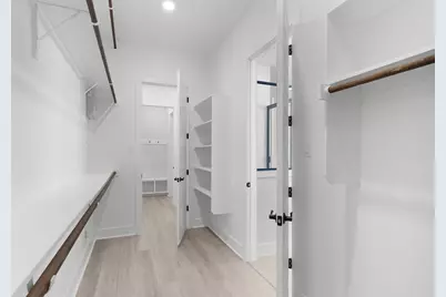 17312 Hope Bergman Road, Pflugerville, TX 78660 - Photo 30