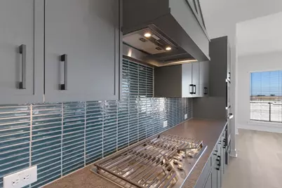 17312 Hope Bergman Road, Pflugerville, TX 78660 - Photo 18