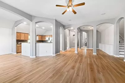 1831 Baranco Way, Leander, TX 78641 - Photo 6