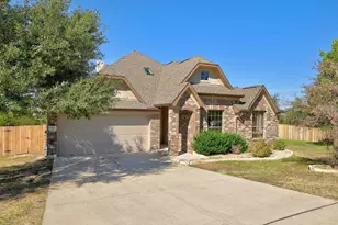 1831 Baranco Way, Leander, TX 78641 - Photo 1