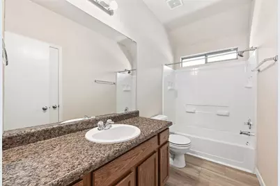 1831 Baranco Way, Leander, TX 78641 - Photo 26