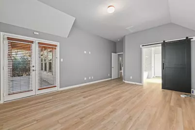 1831 Baranco Way, Leander, TX 78641 - Photo 10