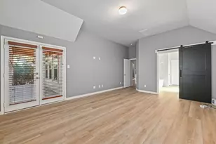1831 Baranco Way, Leander, TX 78641 - Photo 10