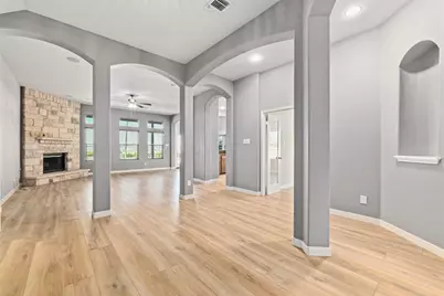 1831 Baranco Way, Leander, TX 78641 - Photo 4