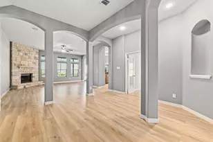 1831 Baranco Way, Leander, TX 78641 - Photo 4