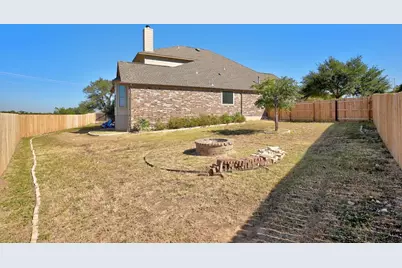 1831 Baranco Way, Leander, TX 78641 - Photo 30