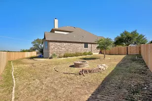 1831 Baranco Way, Leander, TX 78641 - Photo 30
