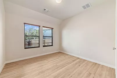 1831 Baranco Way, Leander, TX 78641 - Photo 24