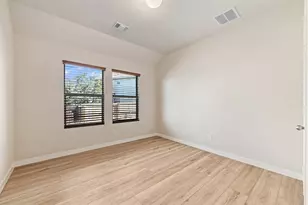 1831 Baranco Way, Leander, TX 78641 - Photo 24