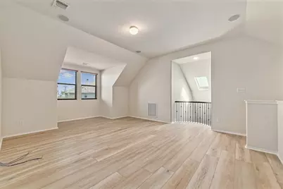 1831 Baranco Way, Leander, TX 78641 - Photo 20