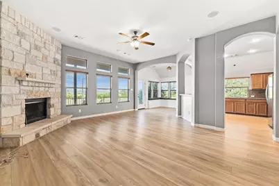 1831 Baranco Way, Leander, TX 78641 - Photo 2