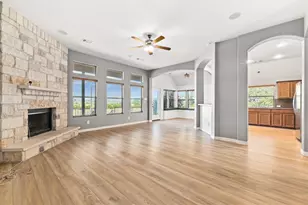 1831 Baranco Way, Leander, TX 78641 - Photo 2