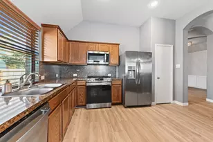 1831 Baranco Way, Leander, TX 78641 - Photo 16