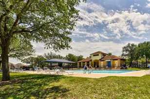 1831 Baranco Way, Leander, TX 78641 - Photo 32