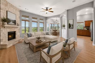 1831 Baranco Way, Leander, TX 78641 - Photo 1