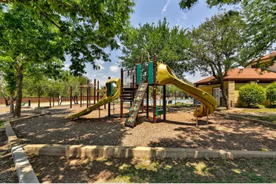 1831 Baranco Way, Leander, TX 78641 - Photo 36