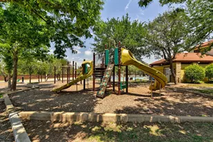 1831 Baranco Way, Leander, TX 78641 - Photo 36